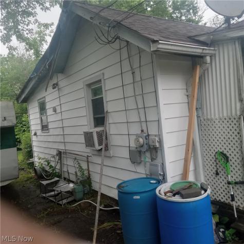 731 16th Street Elyria OH 44035