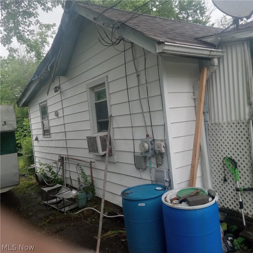 731 16th Street Elyria OH 44035