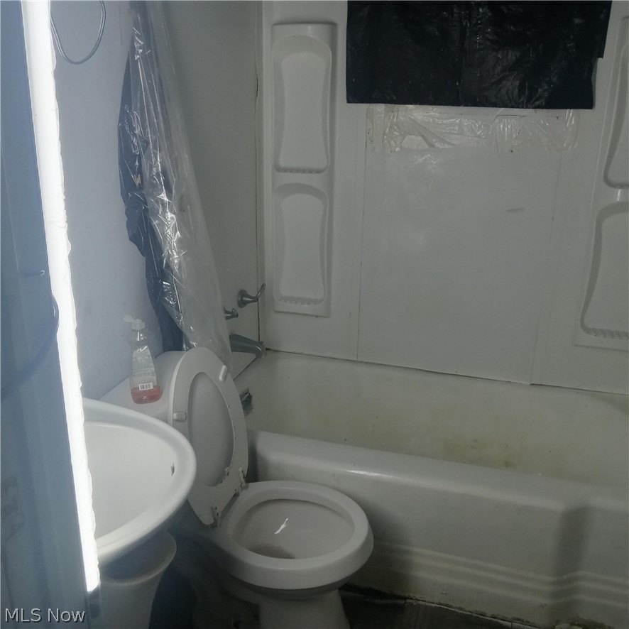 731 16th Street Elyria OH 44035