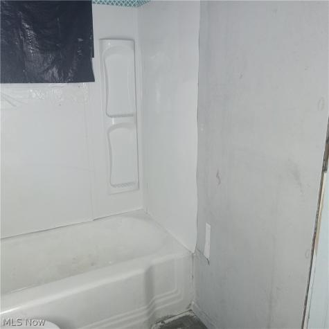 731 16th Street Elyria OH 44035
