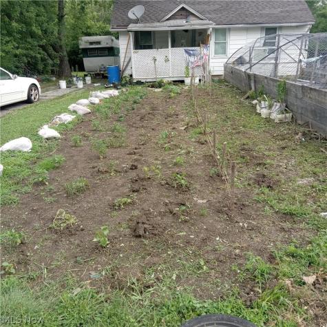 731 16th Street Elyria OH 44035
