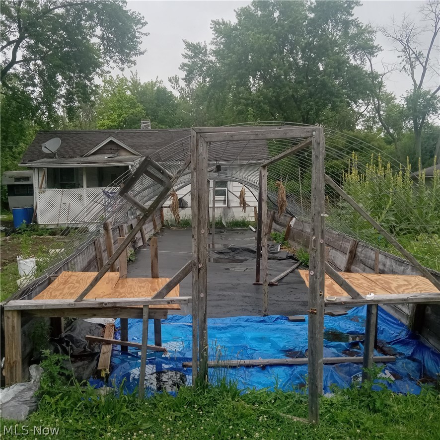 731 16th Street Elyria OH 44035