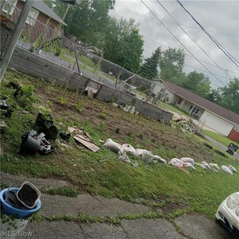 731 16th Street Elyria OH 44035