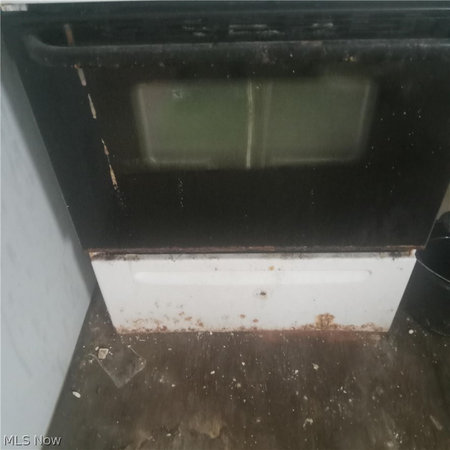 731 16th Street Elyria OH 44035