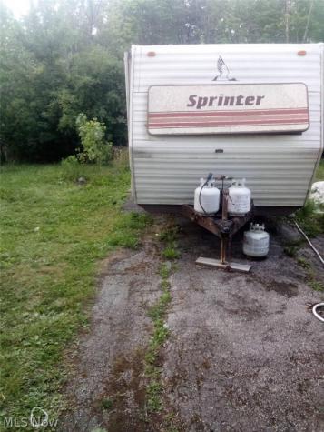 731 16th Street Elyria OH 44035