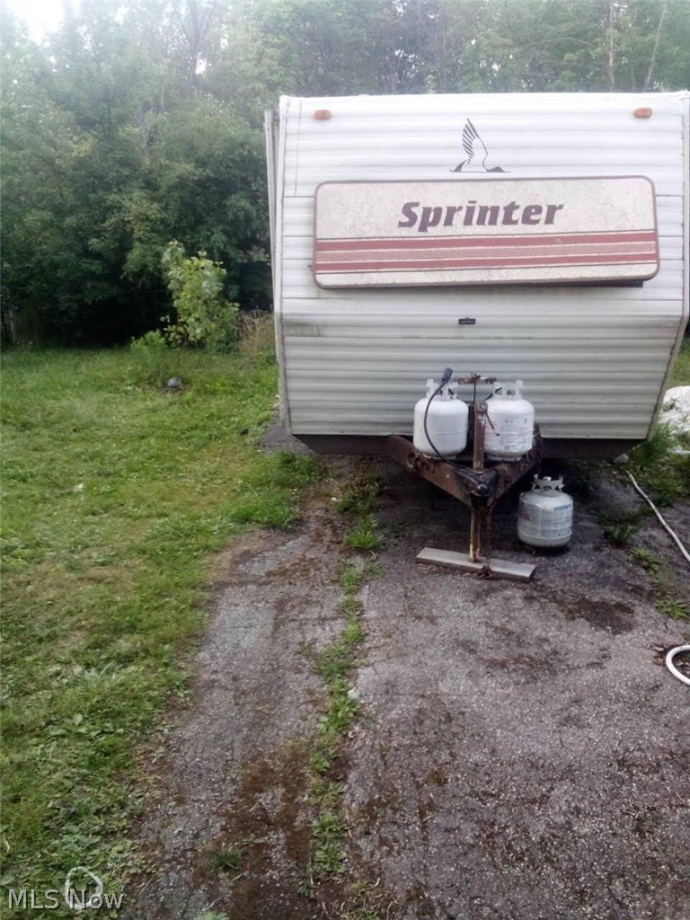 731 16th Street Elyria OH 44035