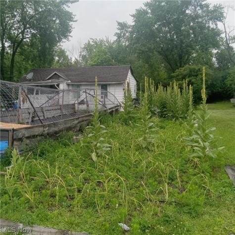731 16th Street Elyria OH 44035