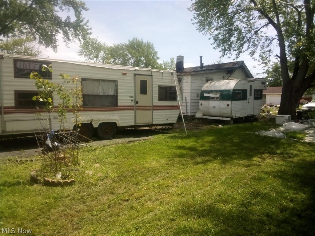 731 16th Street Elyria OH 44035