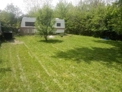 731 16th Street Elyria OH 44035