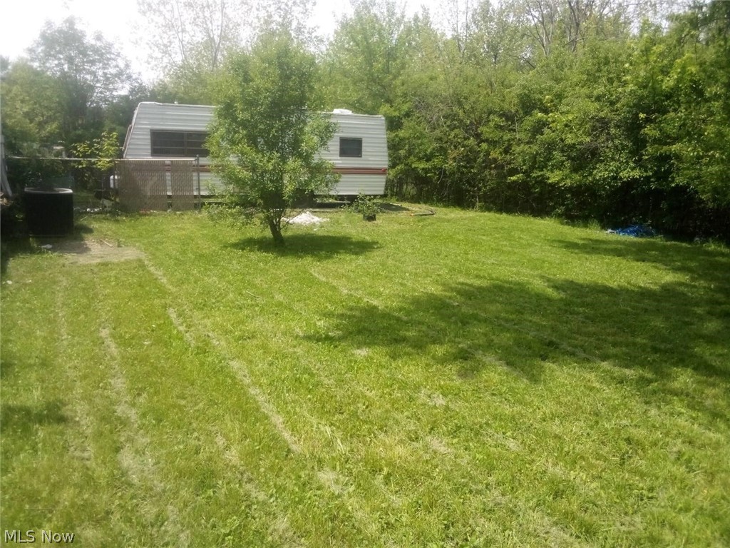 731 16th Street Elyria OH 44035