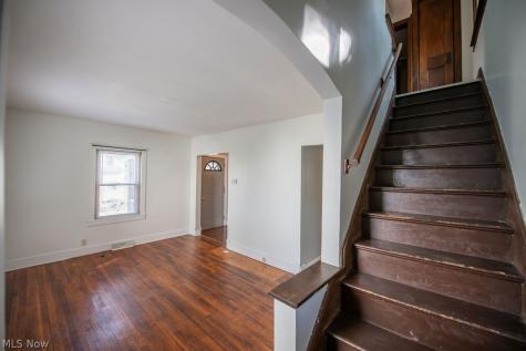 747 Waugh Street Alliance OH 44601