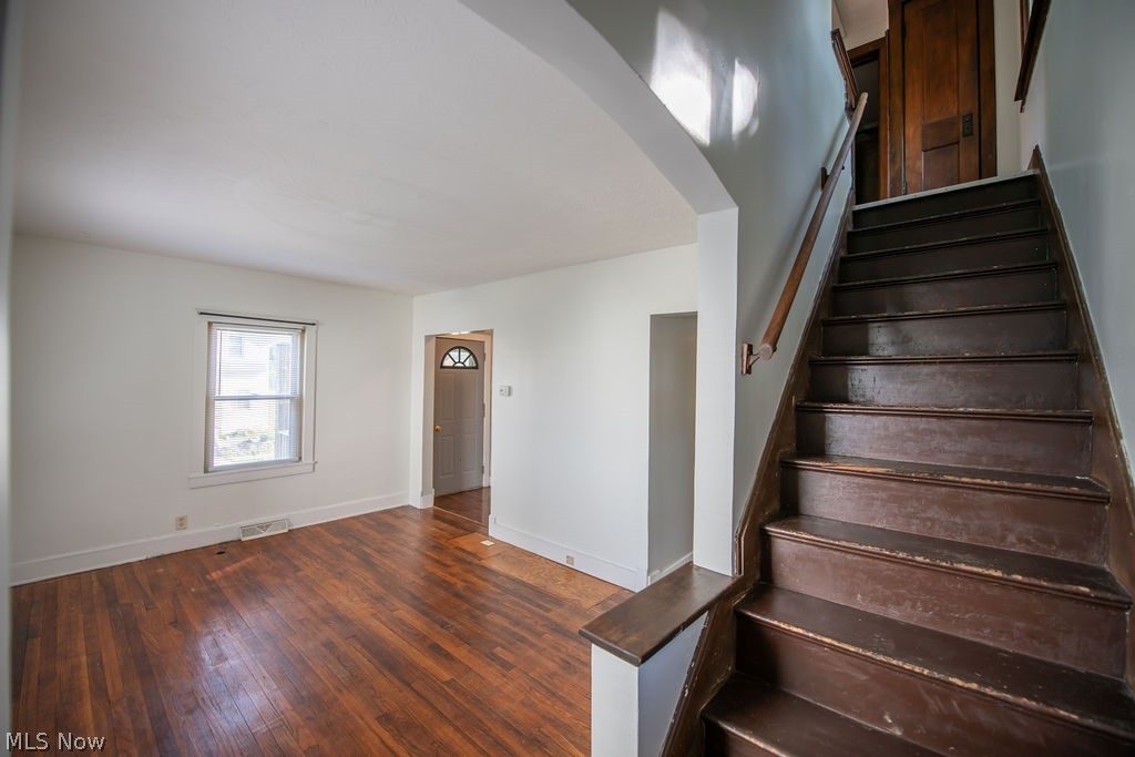 747 Waugh Street Alliance OH 44601