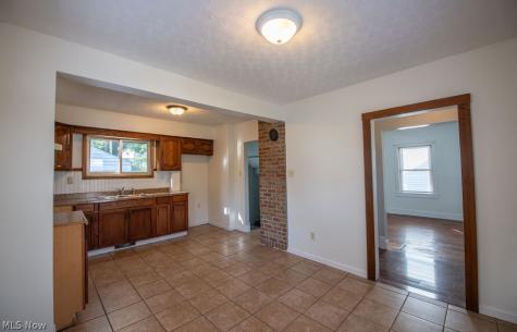 747 Waugh Street Alliance OH 44601