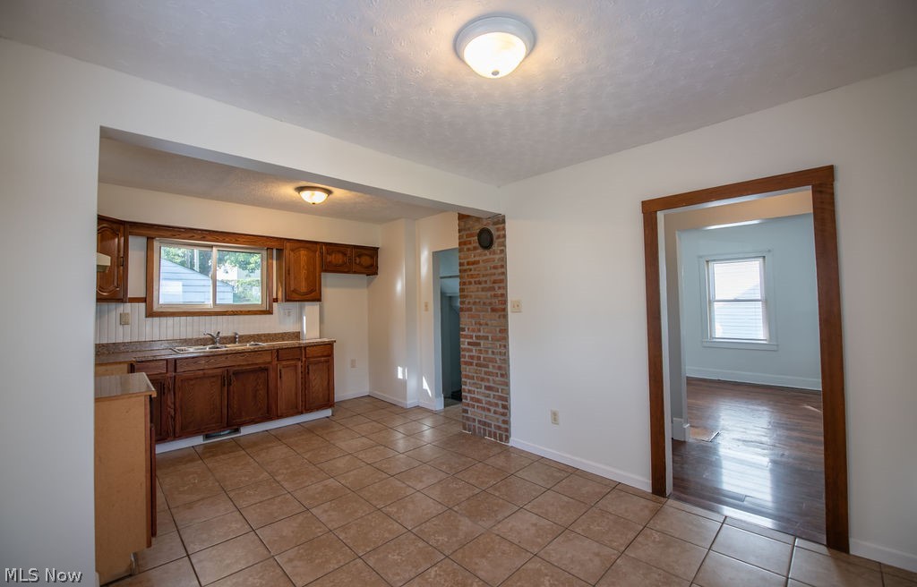 747 Waugh Street Alliance OH 44601