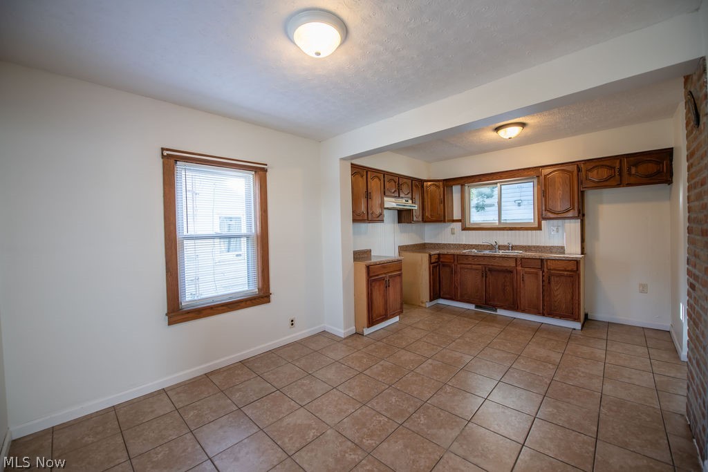 747 Waugh Street Alliance OH 44601