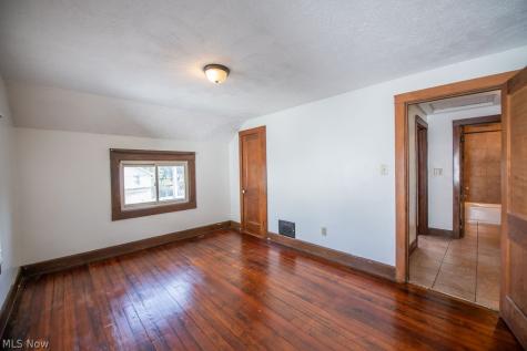 747 Waugh Street Alliance OH 44601