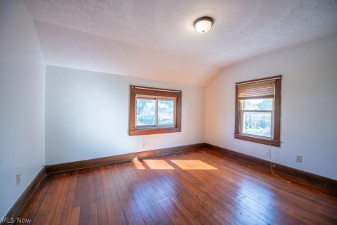 747 Waugh Street Alliance OH 44601