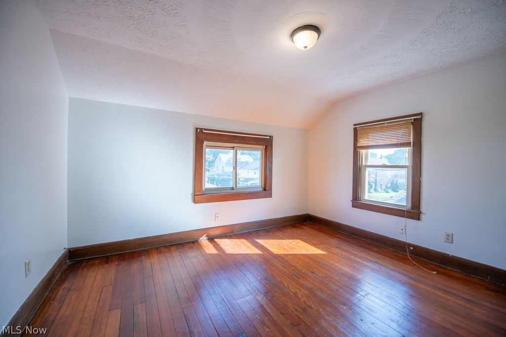 747 Waugh Street Alliance OH 44601