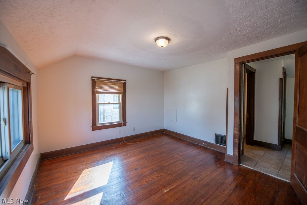 747 Waugh Street Alliance OH 44601