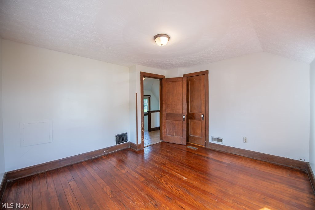 747 Waugh Street Alliance OH 44601