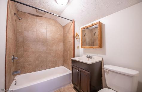 747 Waugh Street Alliance OH 44601