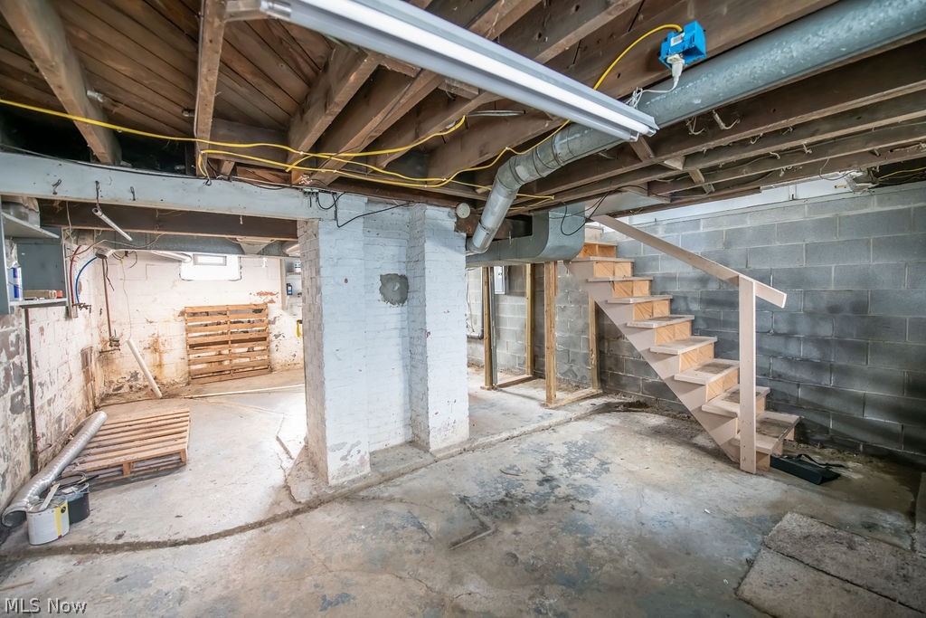 747 Waugh Street Alliance OH 44601