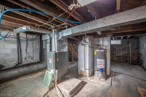 747 Waugh Street Alliance OH 44601
