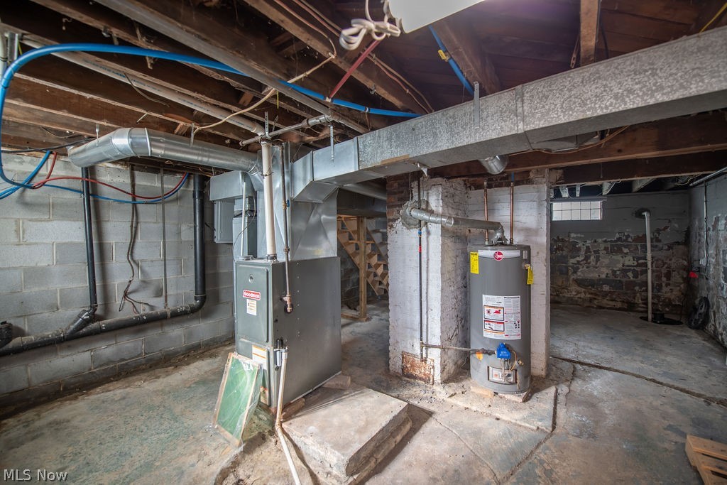 747 Waugh Street Alliance OH 44601