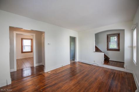 747 Waugh Street Alliance OH 44601