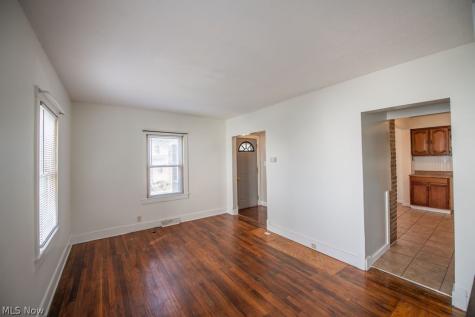 747 Waugh Street Alliance OH 44601