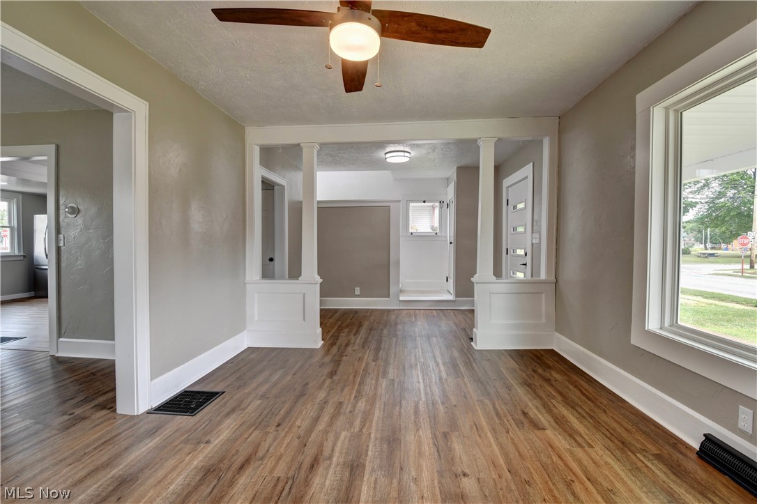 309 Redwood Street SW Beach City OH 44608