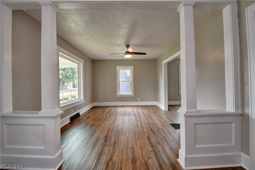309 Redwood Street SW Beach City OH 44608
