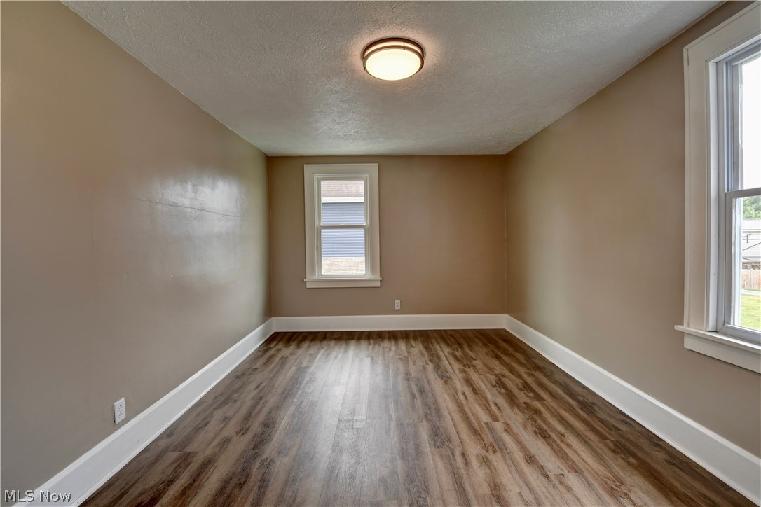 309 Redwood Street SW Beach City OH 44608