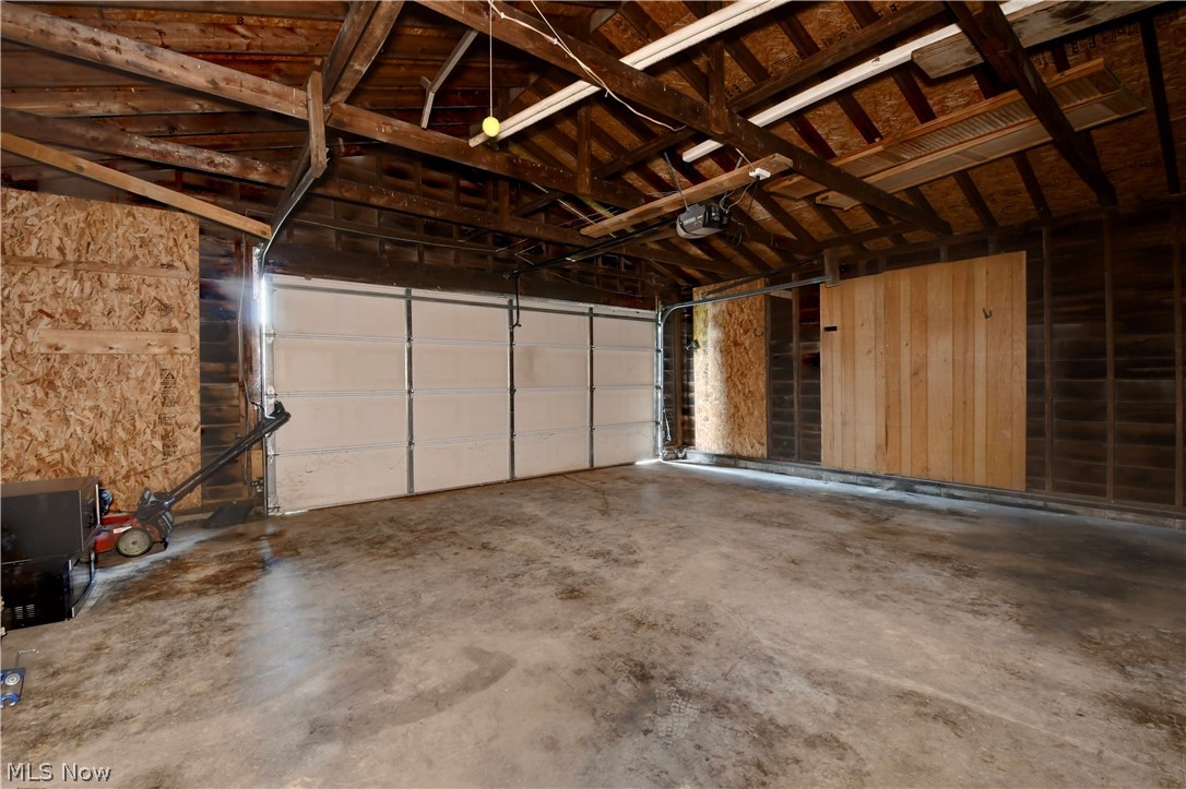 309 Redwood Street SW Beach City OH 44608
