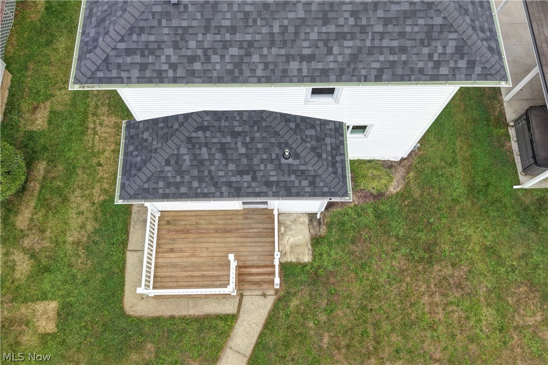 309 Redwood Street SW Beach City OH 44608