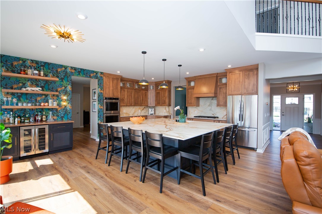636 Beljon Lane Aurora OH 44202
