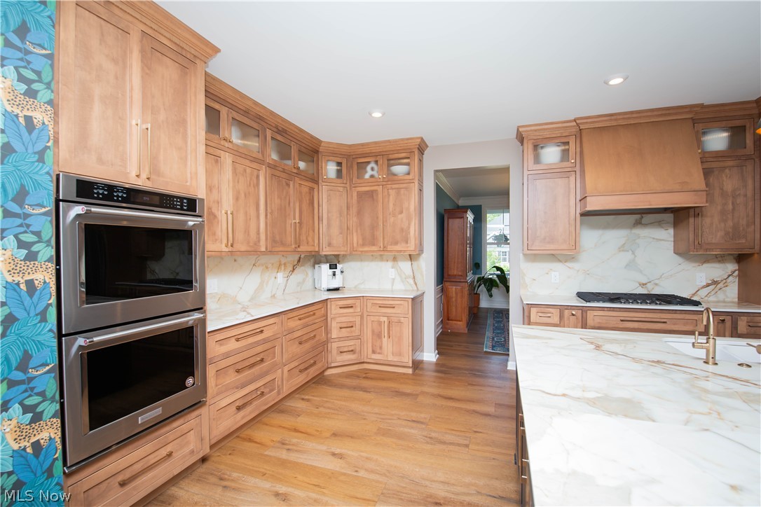 636 Beljon Lane Aurora OH 44202