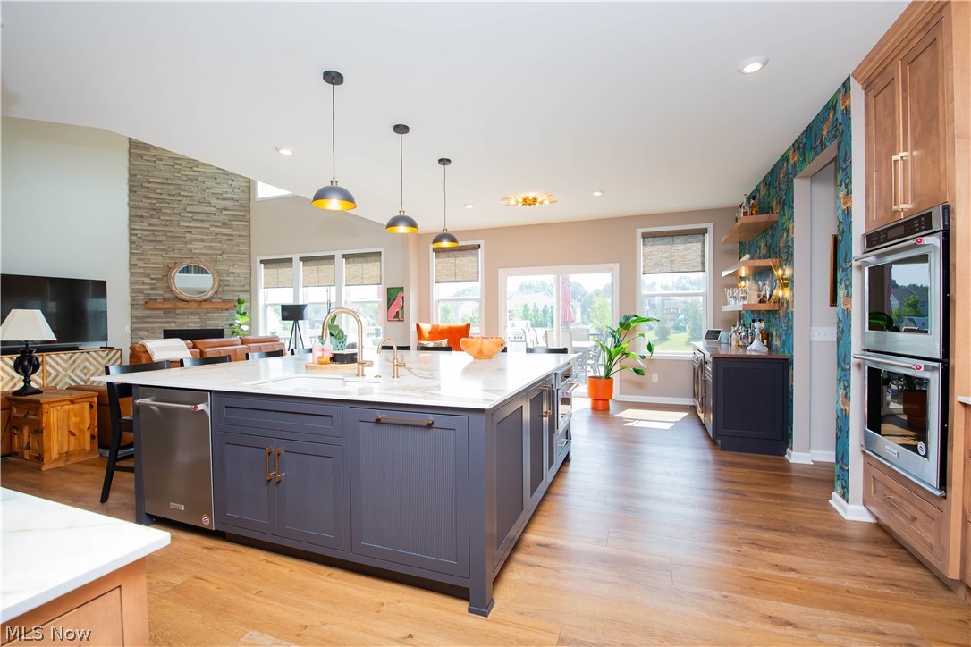636 Beljon Lane Aurora OH 44202