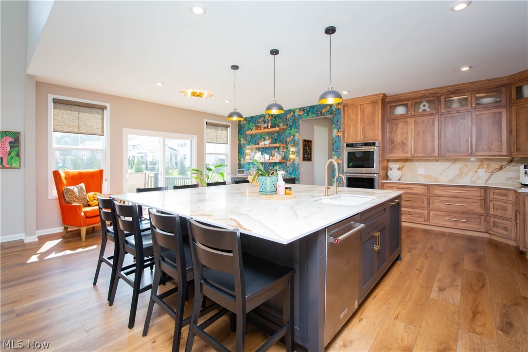636 Beljon Lane Aurora OH 44202