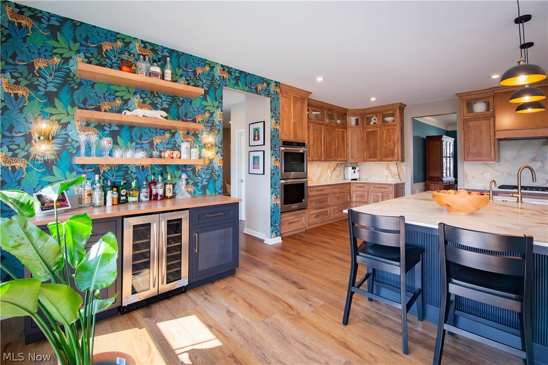 636 Beljon Lane Aurora OH 44202