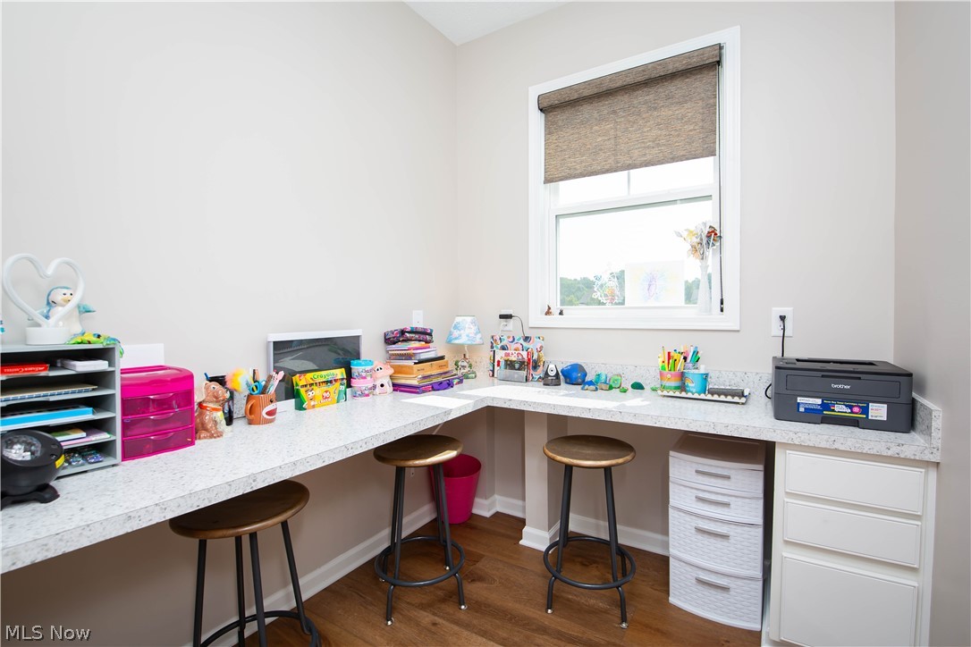 636 Beljon Lane Aurora OH 44202