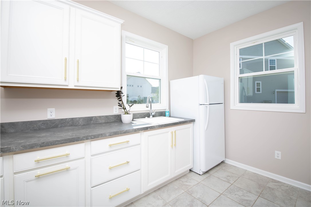 636 Beljon Lane Aurora OH 44202