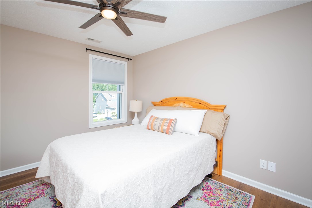 636 Beljon Lane Aurora OH 44202
