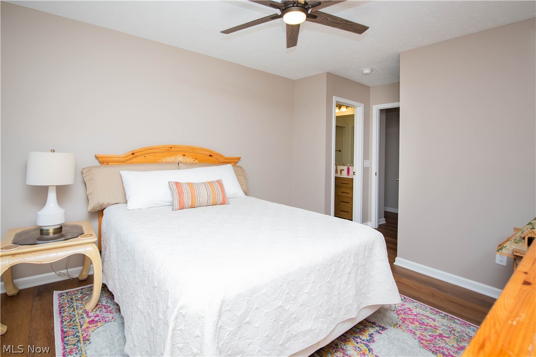 636 Beljon Lane Aurora OH 44202