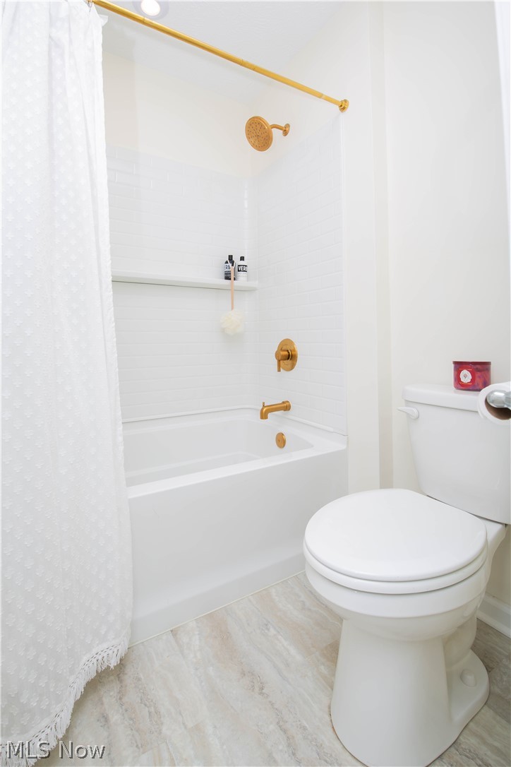 636 Beljon Lane Aurora OH 44202