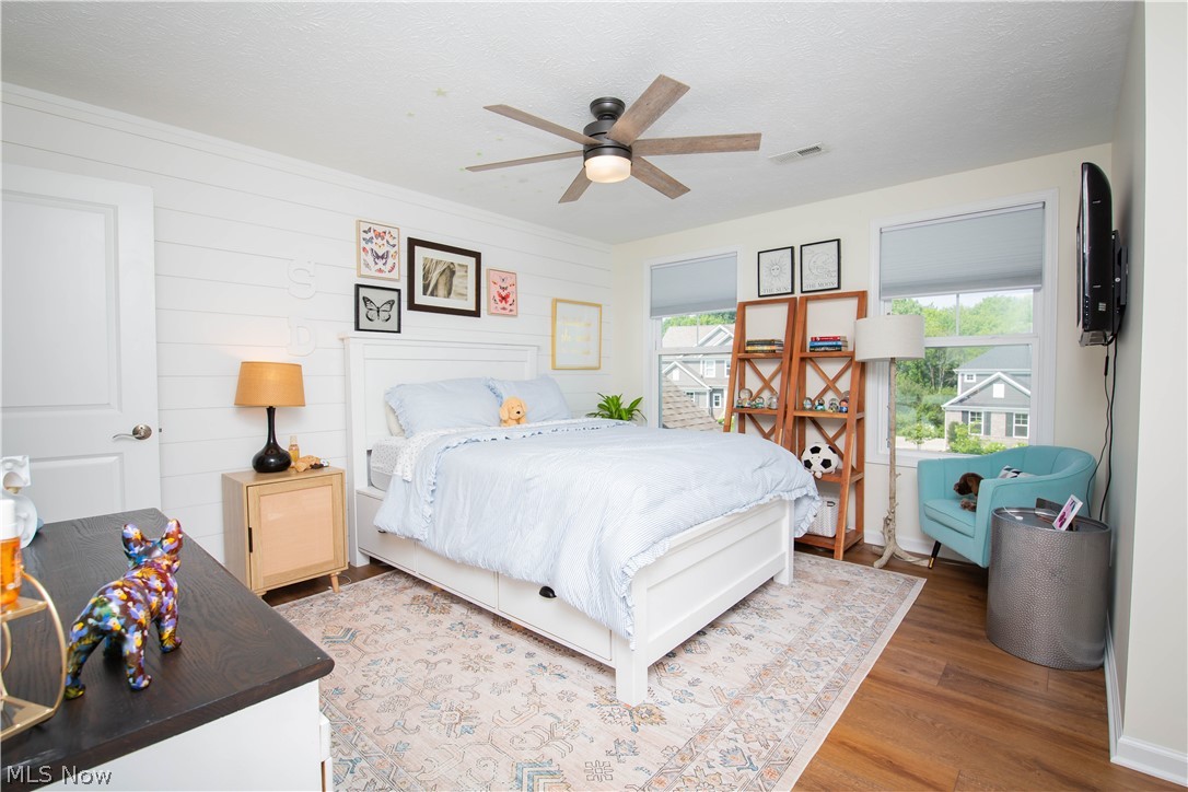 636 Beljon Lane Aurora OH 44202