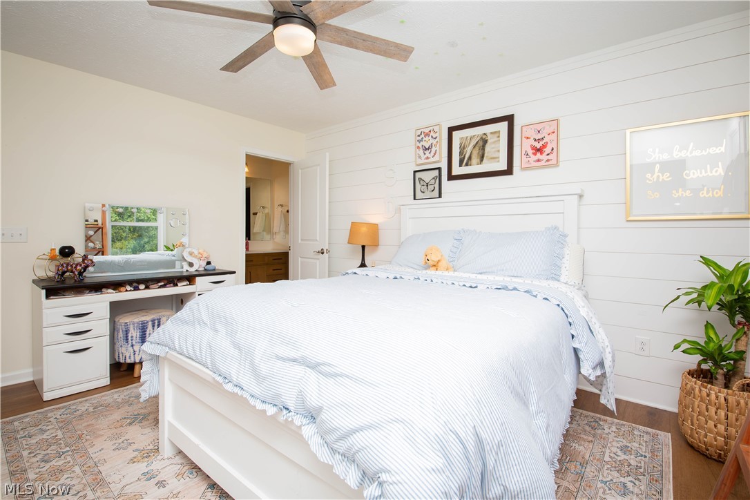 636 Beljon Lane Aurora OH 44202
