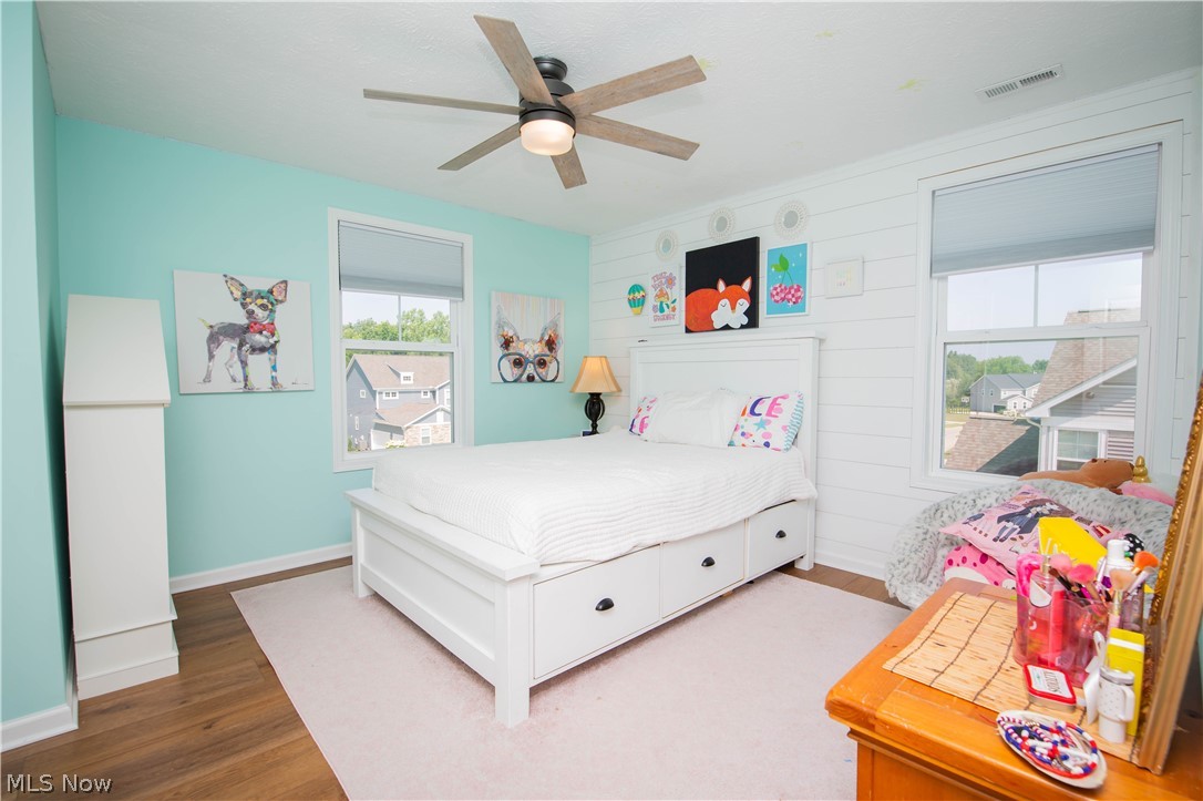 636 Beljon Lane Aurora OH 44202