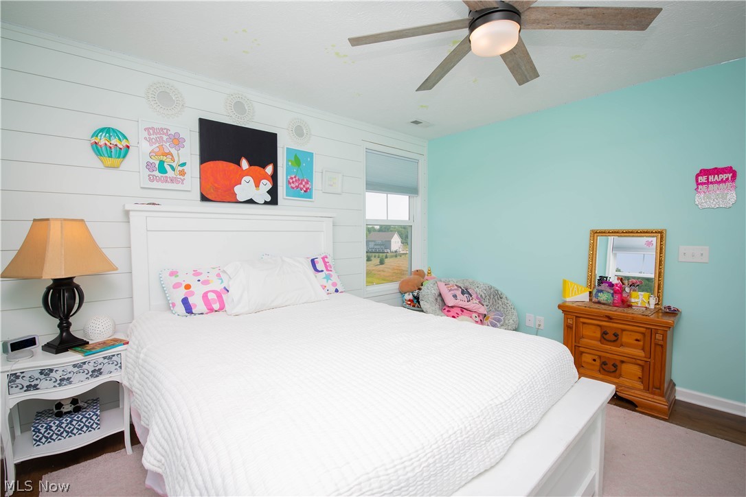636 Beljon Lane Aurora OH 44202