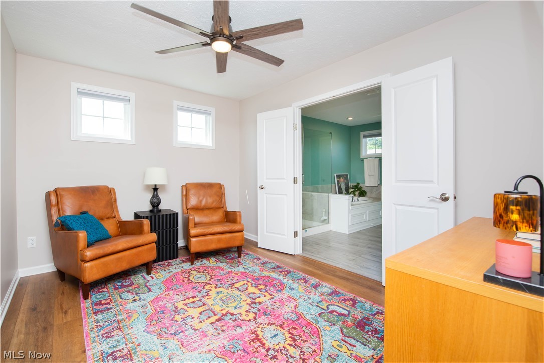 636 Beljon Lane Aurora OH 44202